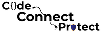 Code,%20Connect,%20Protect